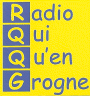 Radio Qui Qu en Grogne